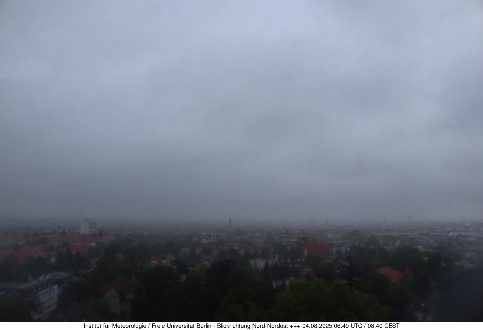 https://wind.met.fu-berlin.de/webcams/5