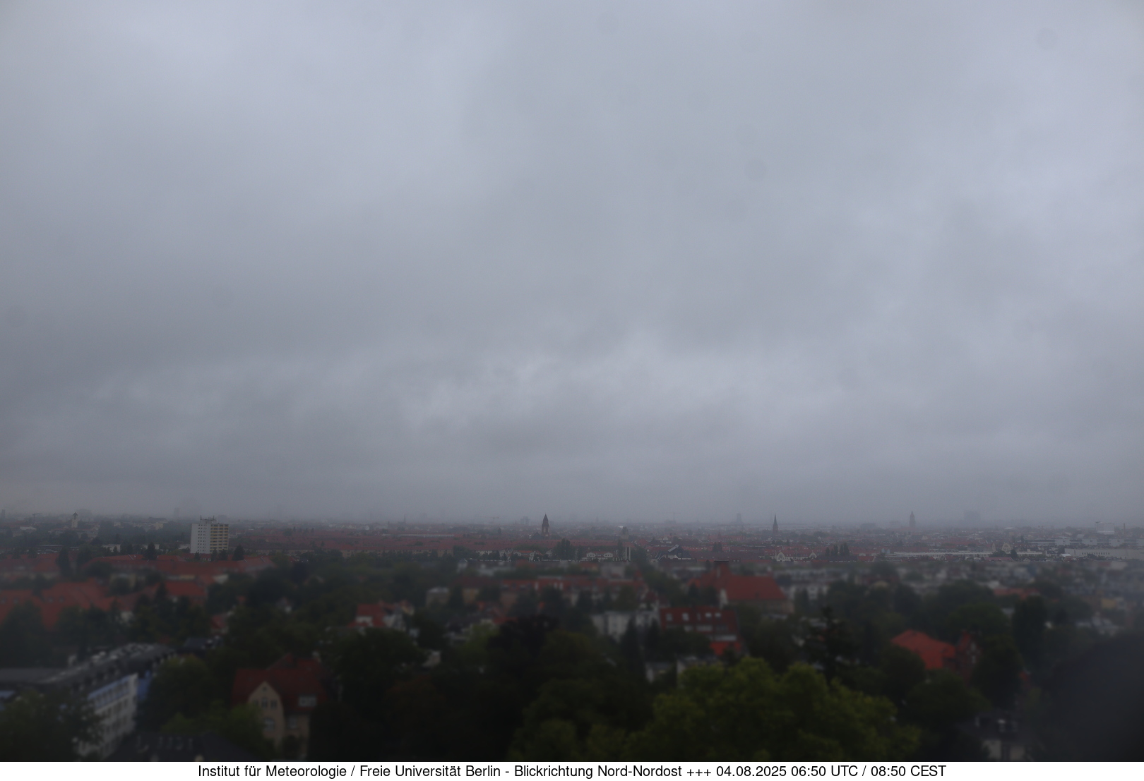 https://wind.met.fu-berlin.de/webcams/5