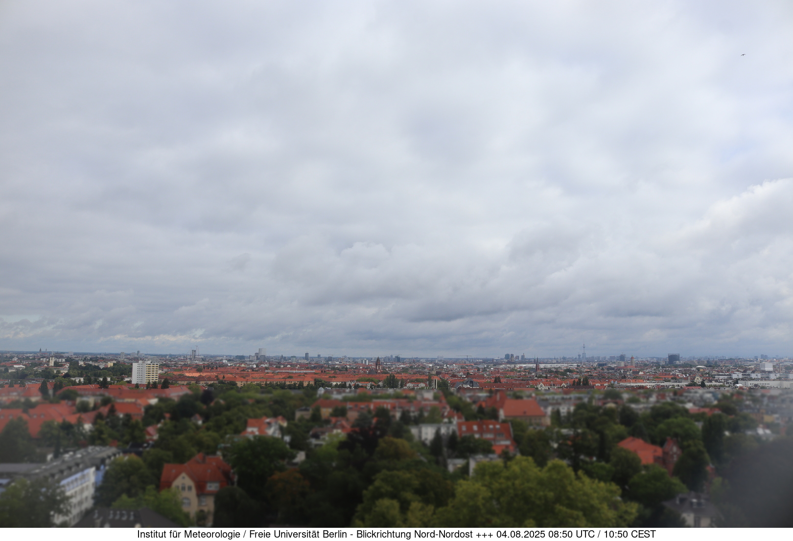 https://wind.met.fu-berlin.de/webcams/5