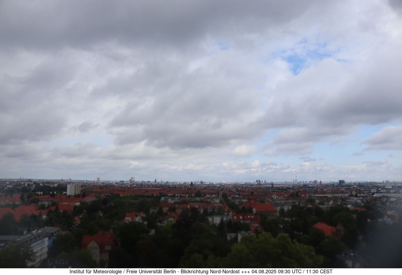 https://wind.met.fu-berlin.de/webcams/5