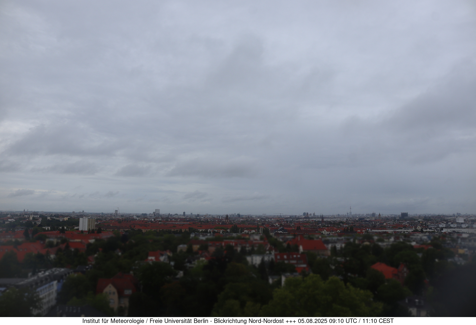 https://wind.met.fu-berlin.de/webcams/5