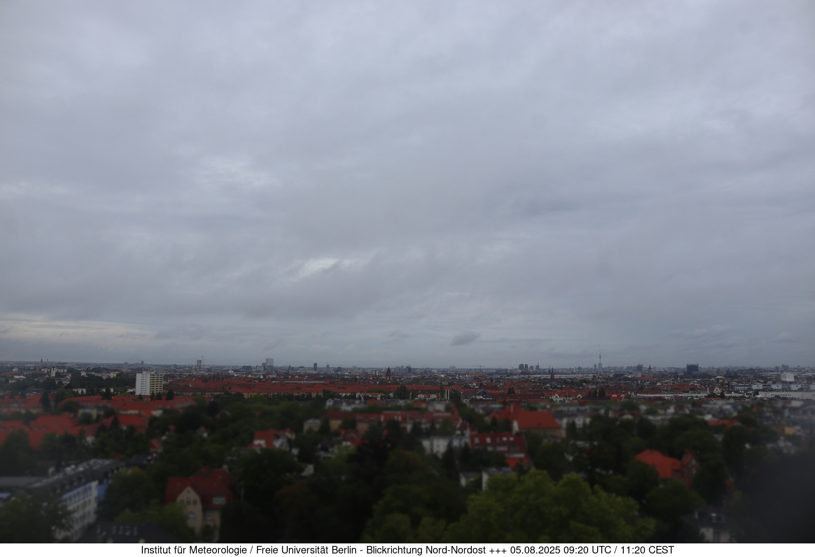 https://wind.met.fu-berlin.de/webcams/5
