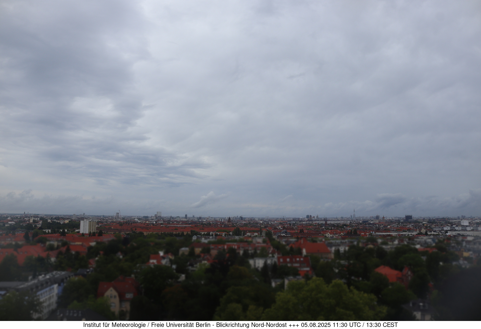 https://wind.met.fu-berlin.de/webcams/5