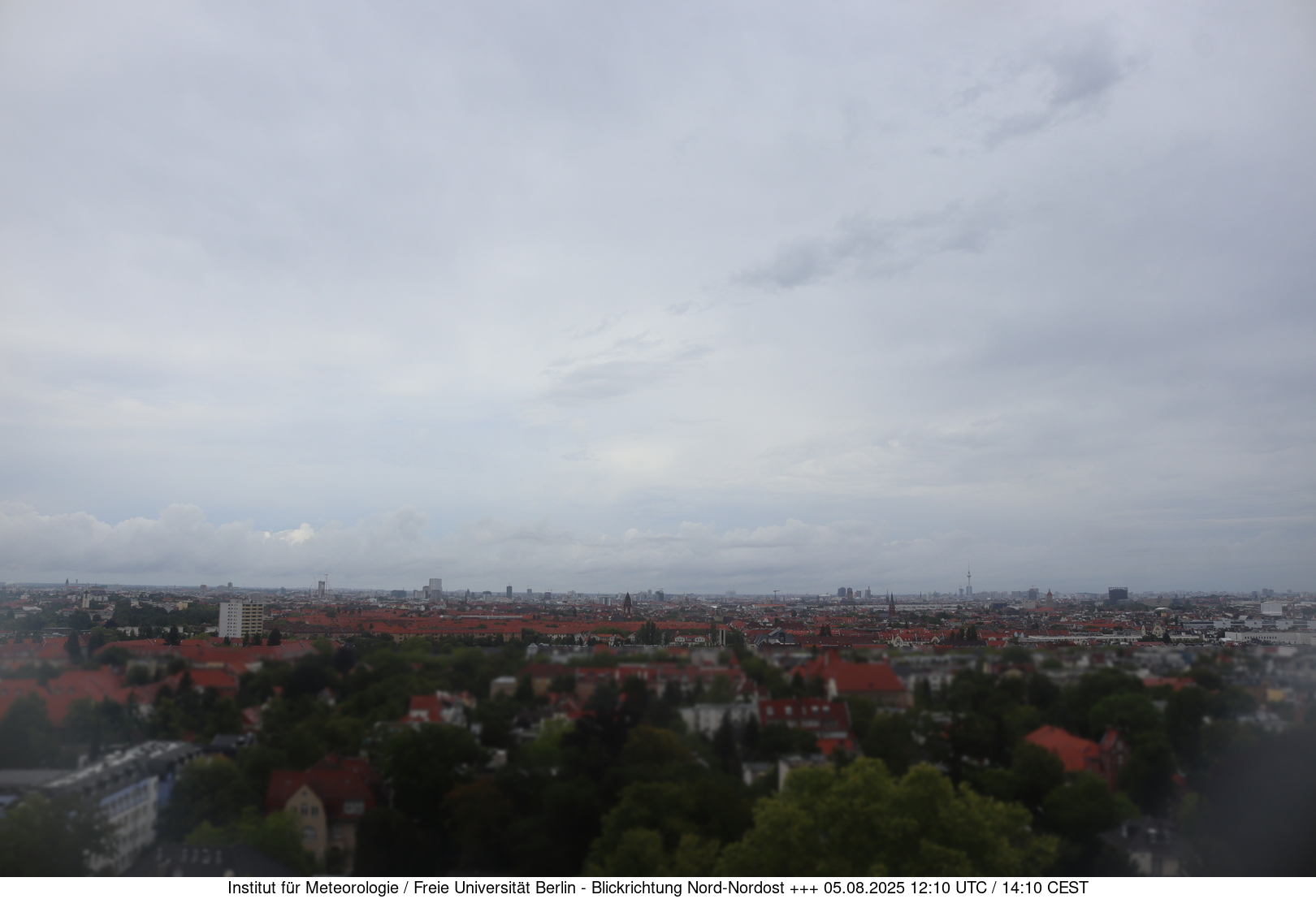 https://wind.met.fu-berlin.de/webcams/5