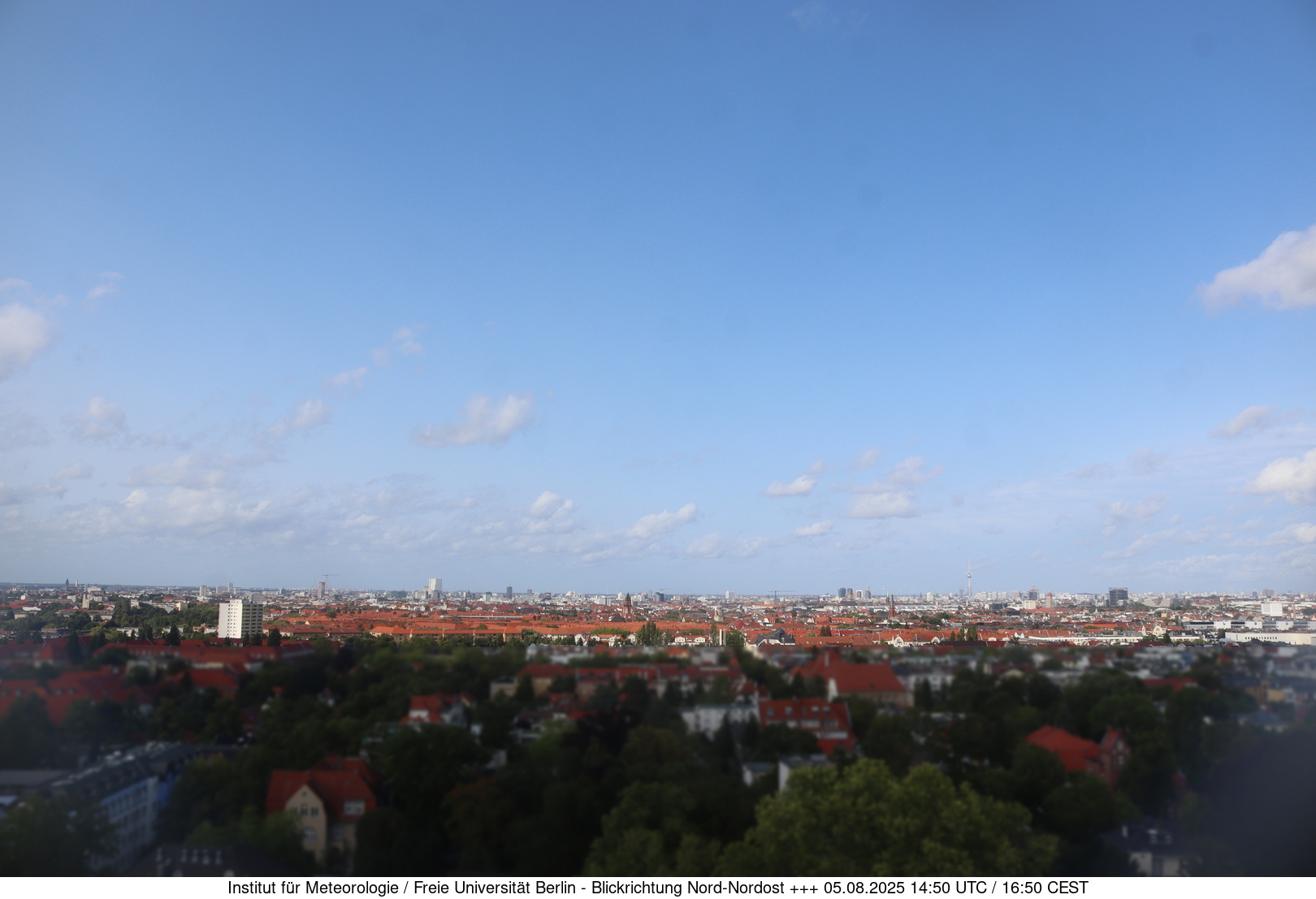 https://wind.met.fu-berlin.de/webcams/5
