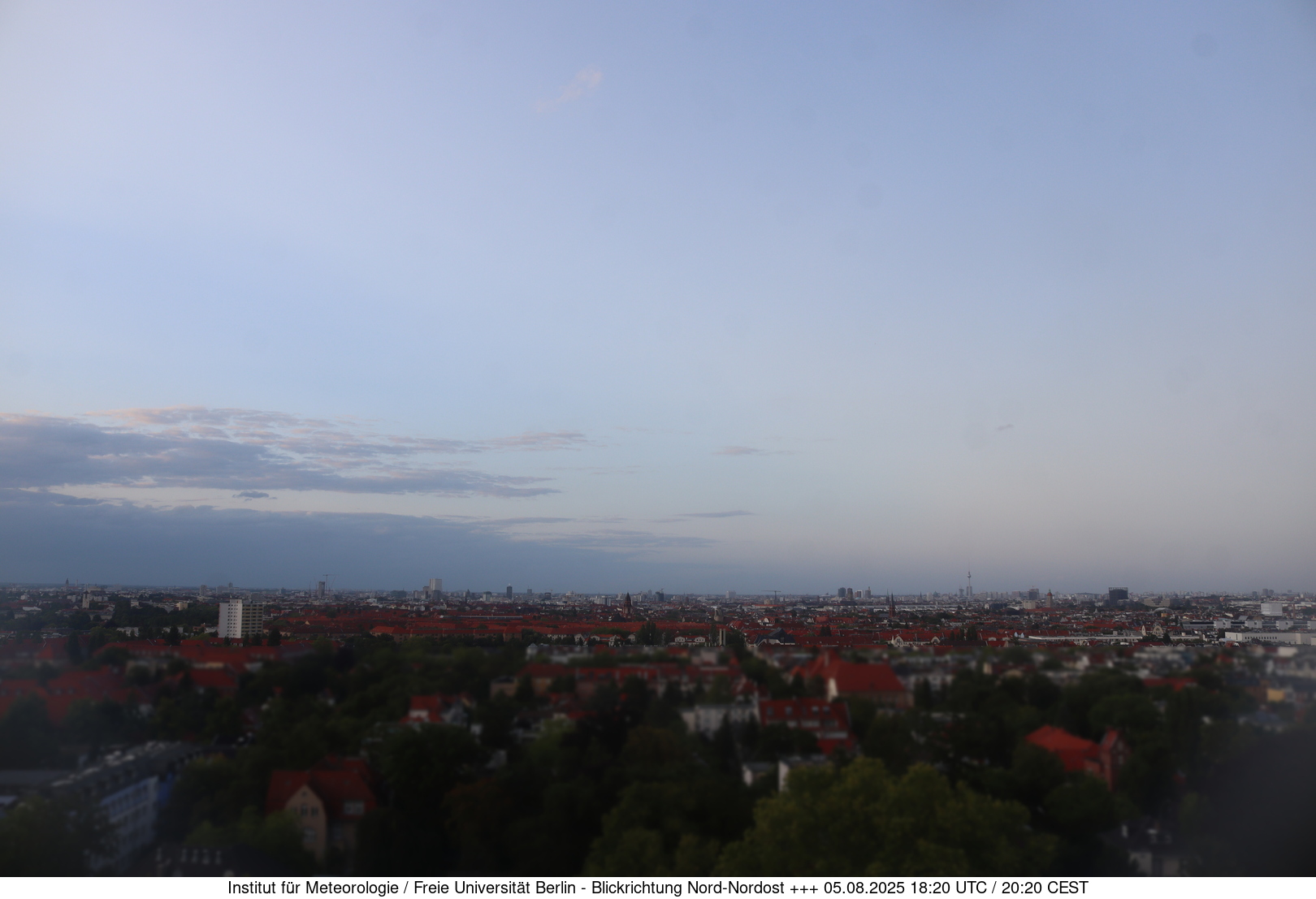 https://wind.met.fu-berlin.de/webcams/5