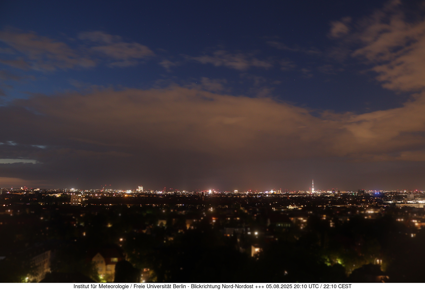 https://wind.met.fu-berlin.de/webcams/5