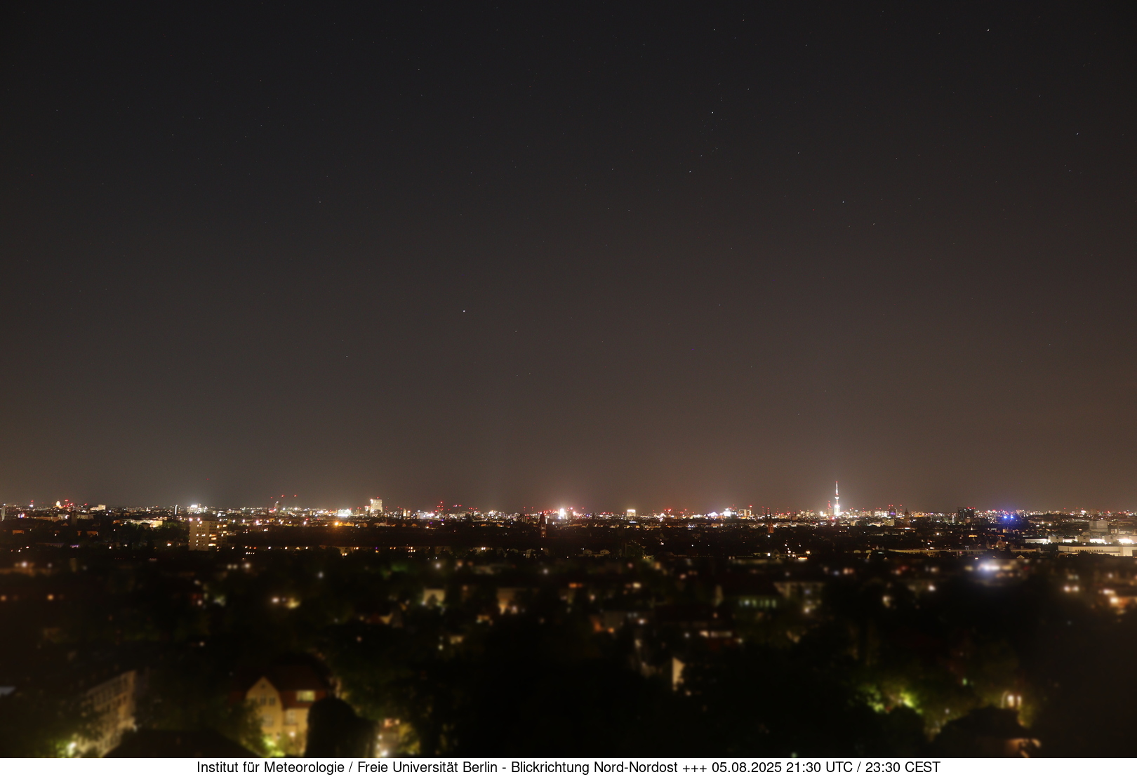 https://wind.met.fu-berlin.de/webcams/5