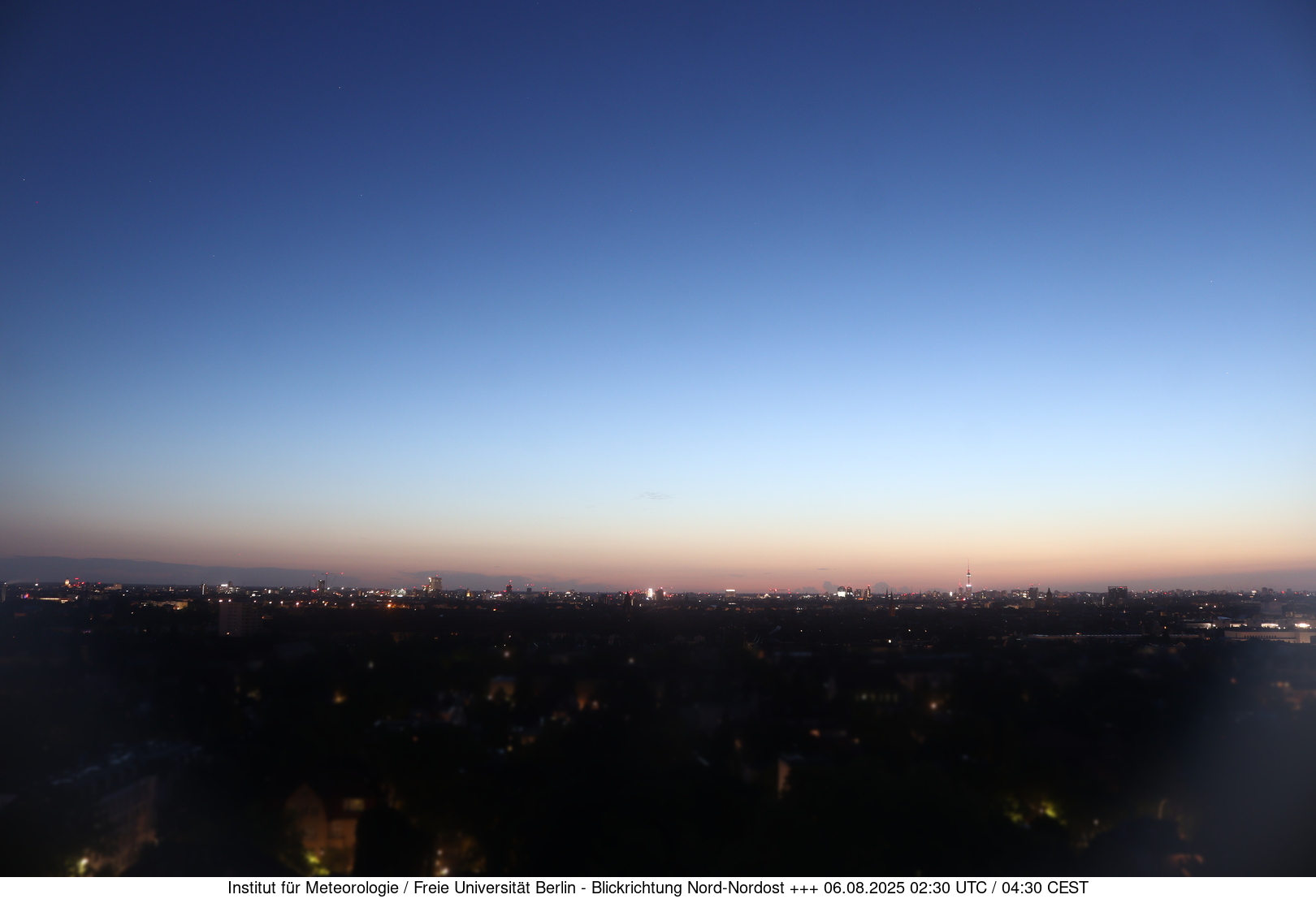 https://wind.met.fu-berlin.de/webcams/5