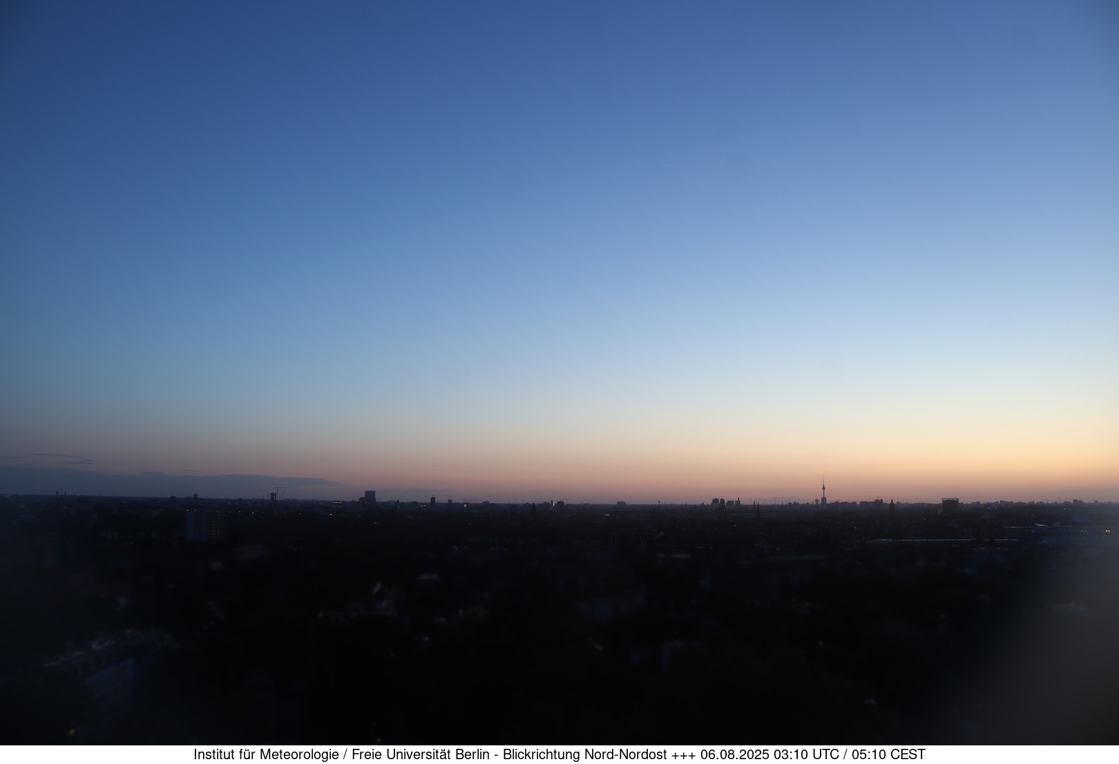 https://wind.met.fu-berlin.de/webcams/5