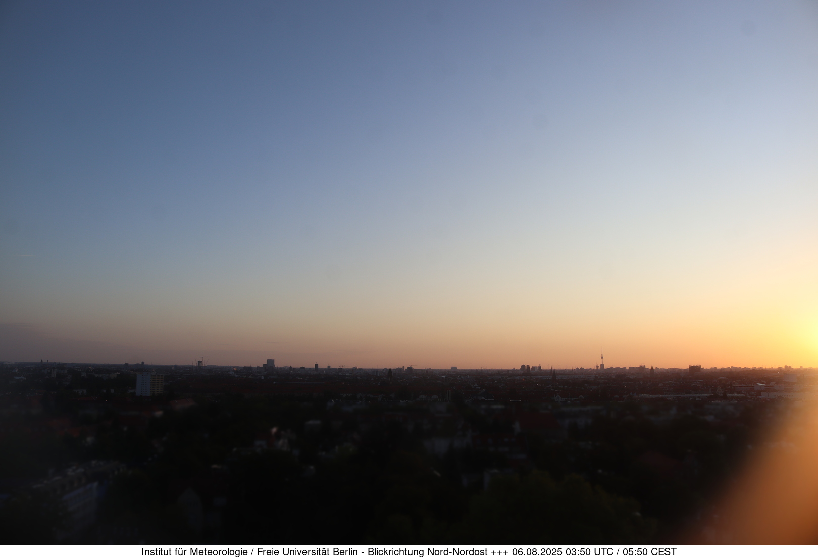 https://wind.met.fu-berlin.de/webcams/5