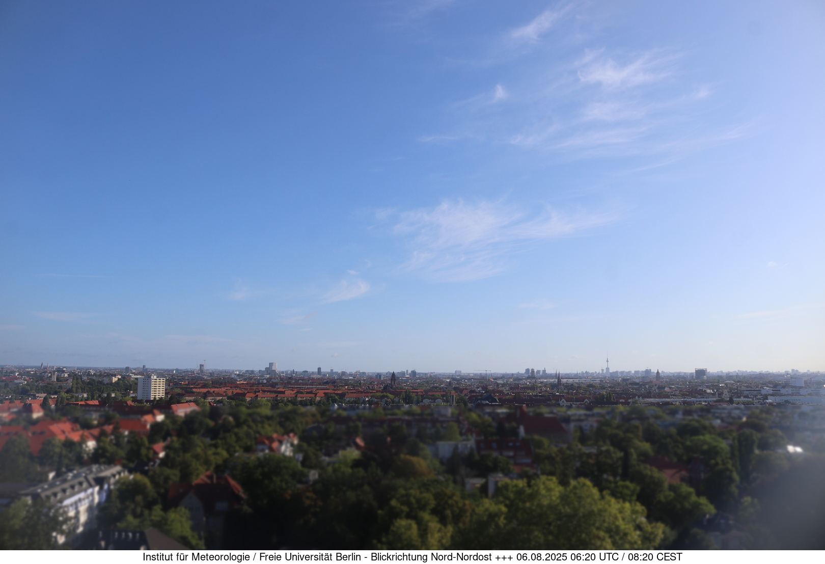 https://wind.met.fu-berlin.de/webcams/5