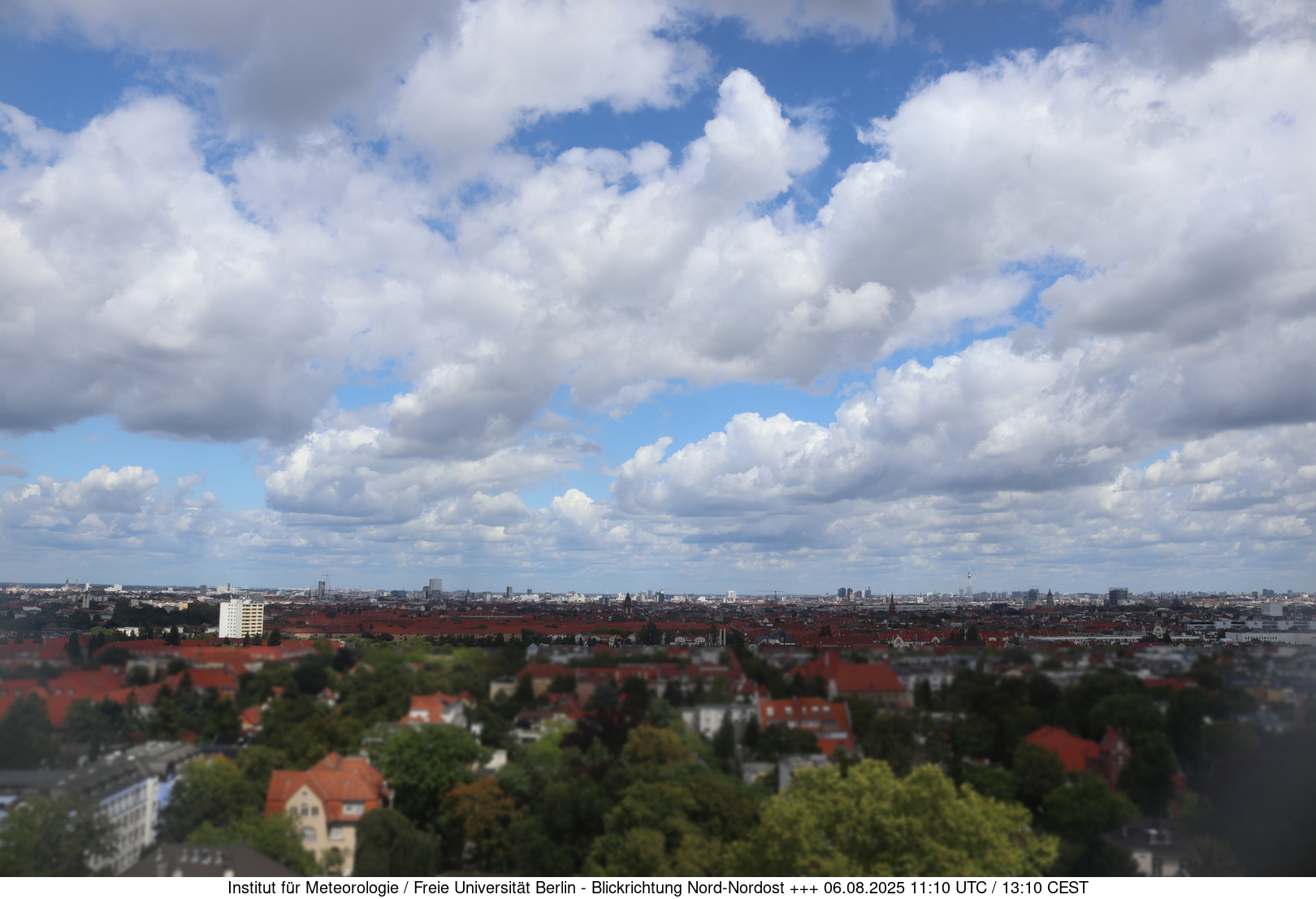 https://wind.met.fu-berlin.de/webcams/5