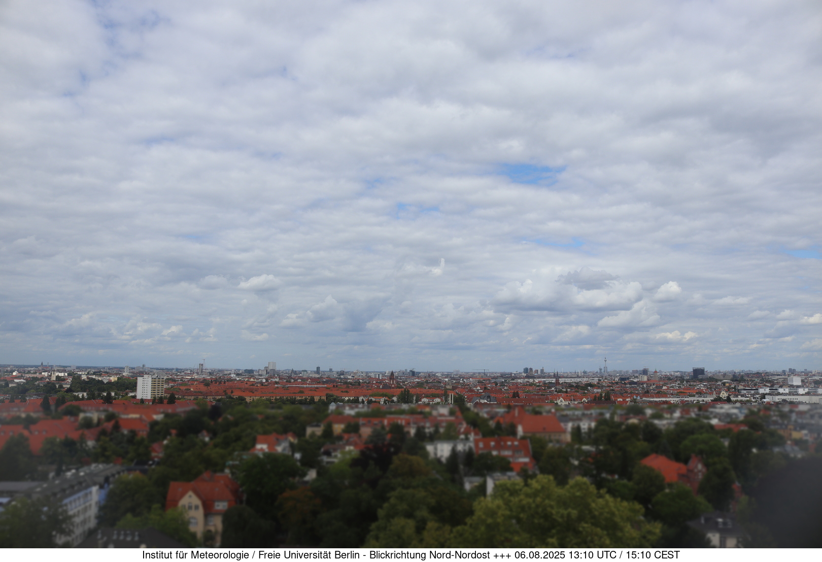 https://wind.met.fu-berlin.de/webcams/5