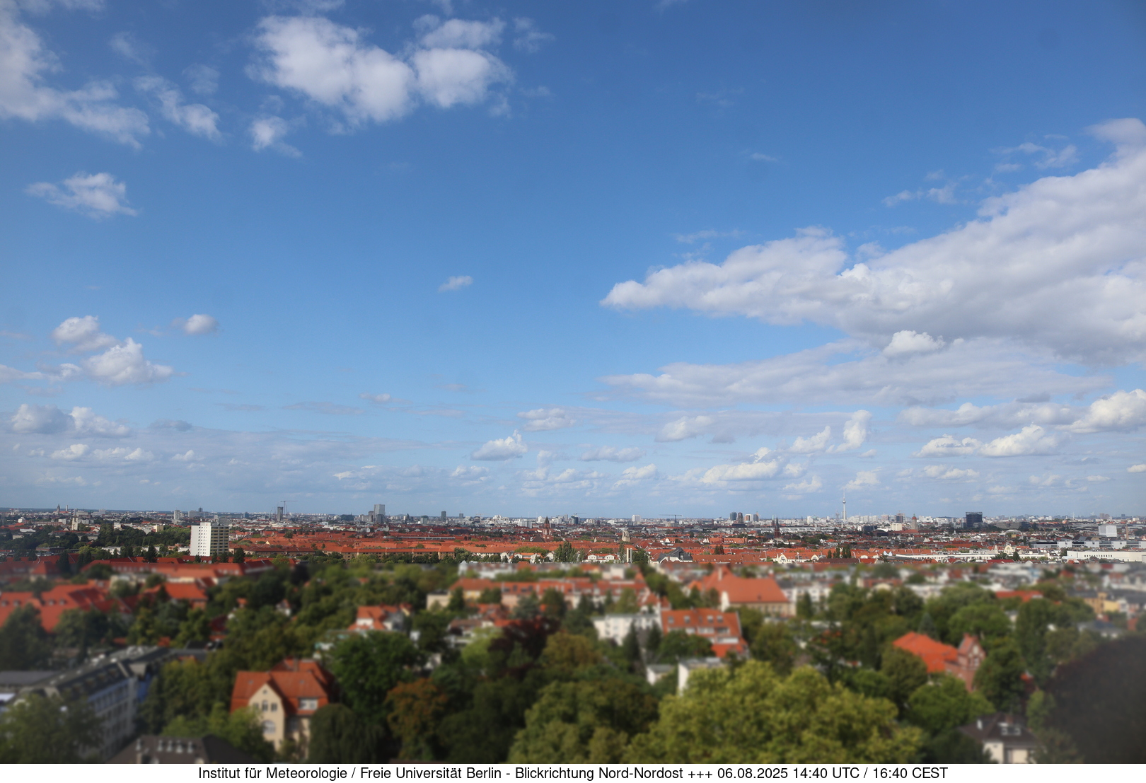 https://wind.met.fu-berlin.de/webcams/5