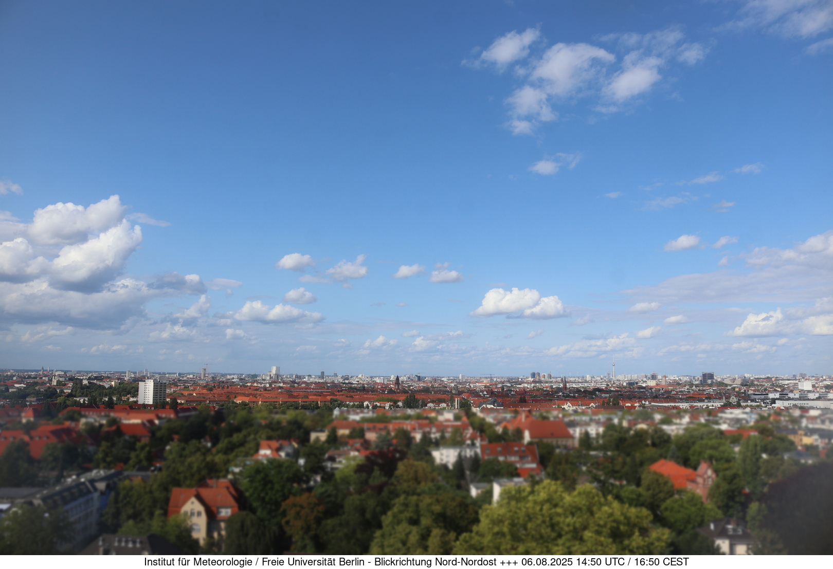 https://wind.met.fu-berlin.de/webcams/5