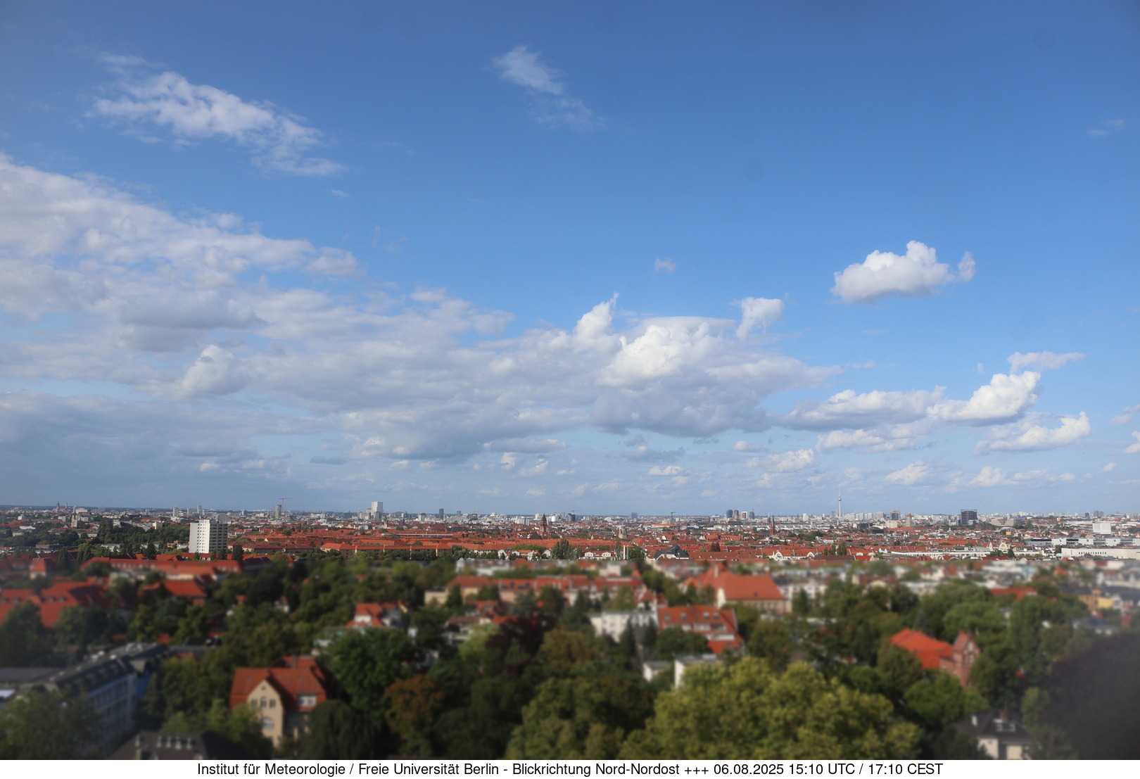 https://wind.met.fu-berlin.de/webcams/5