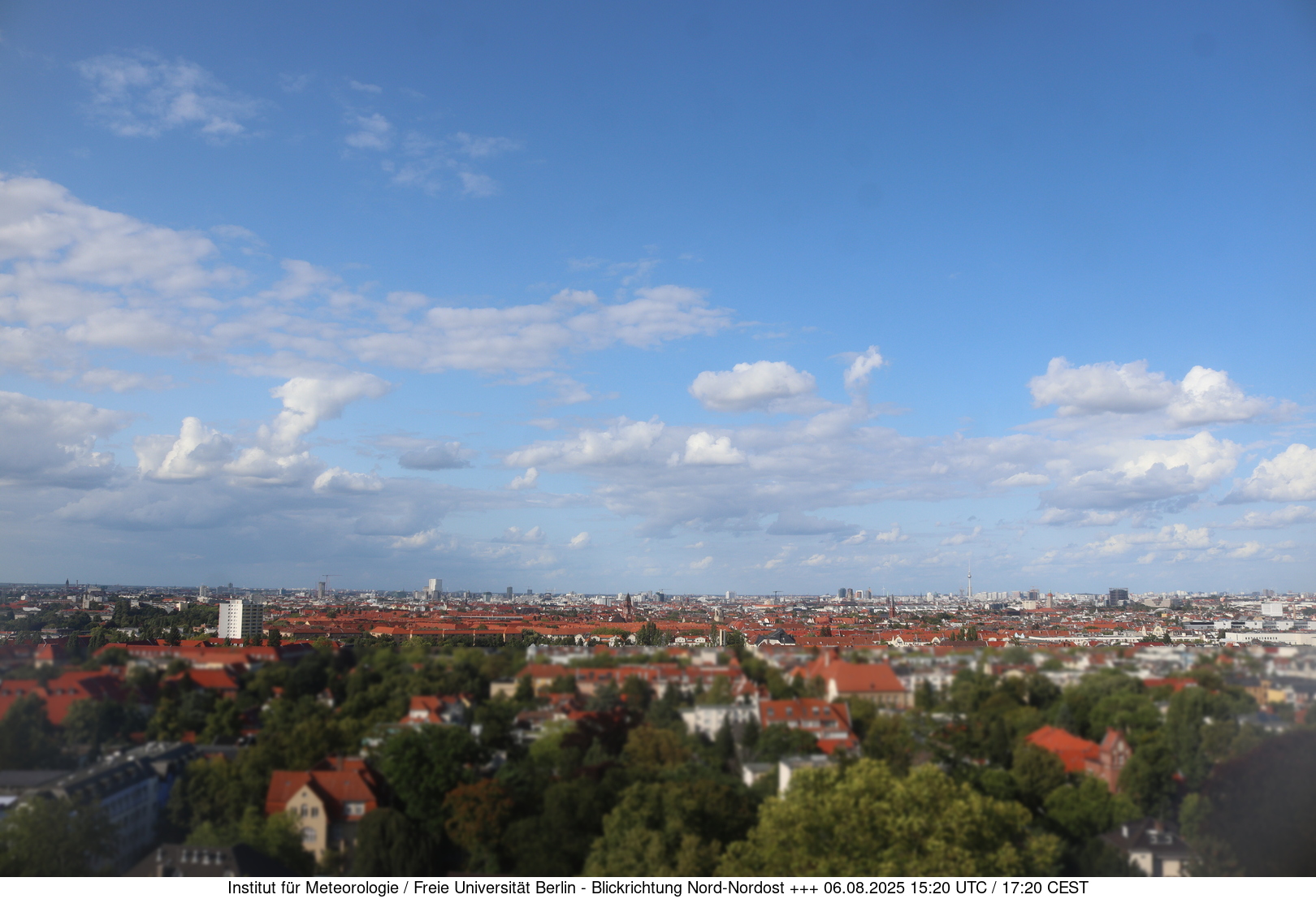 https://wind.met.fu-berlin.de/webcams/5