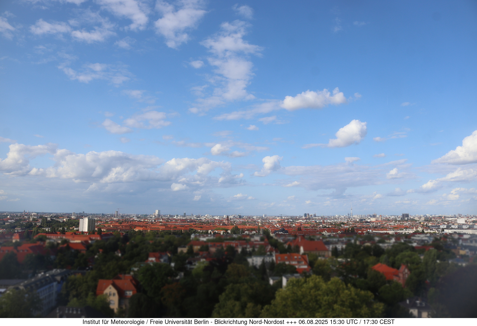 https://wind.met.fu-berlin.de/webcams/5