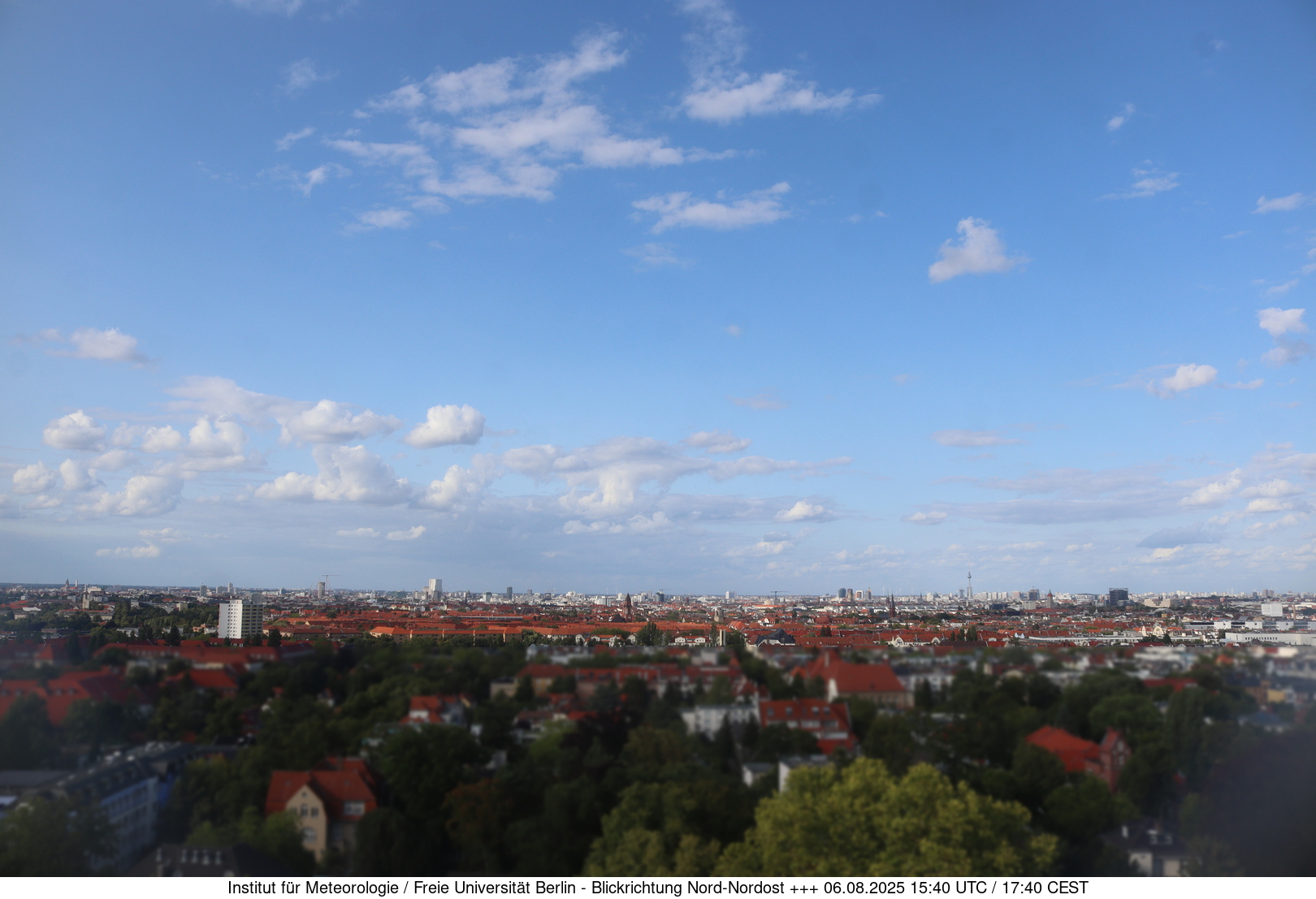 https://wind.met.fu-berlin.de/webcams/5