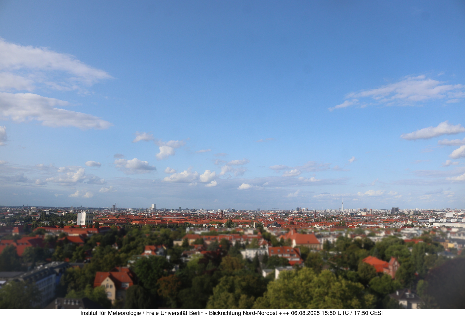 https://wind.met.fu-berlin.de/webcams/5