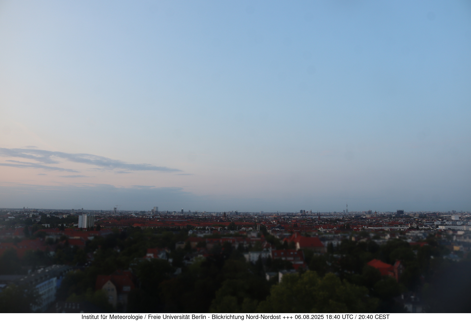 https://wind.met.fu-berlin.de/webcams/5
