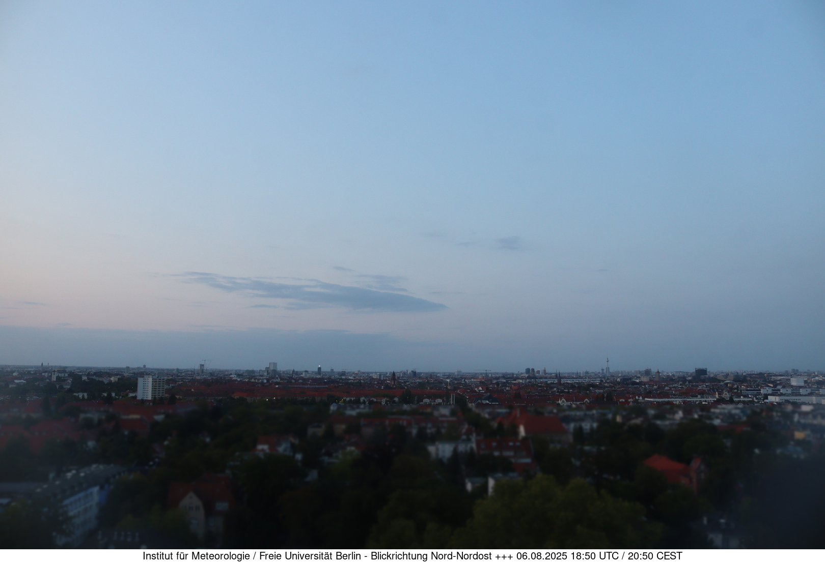 https://wind.met.fu-berlin.de/webcams/5
