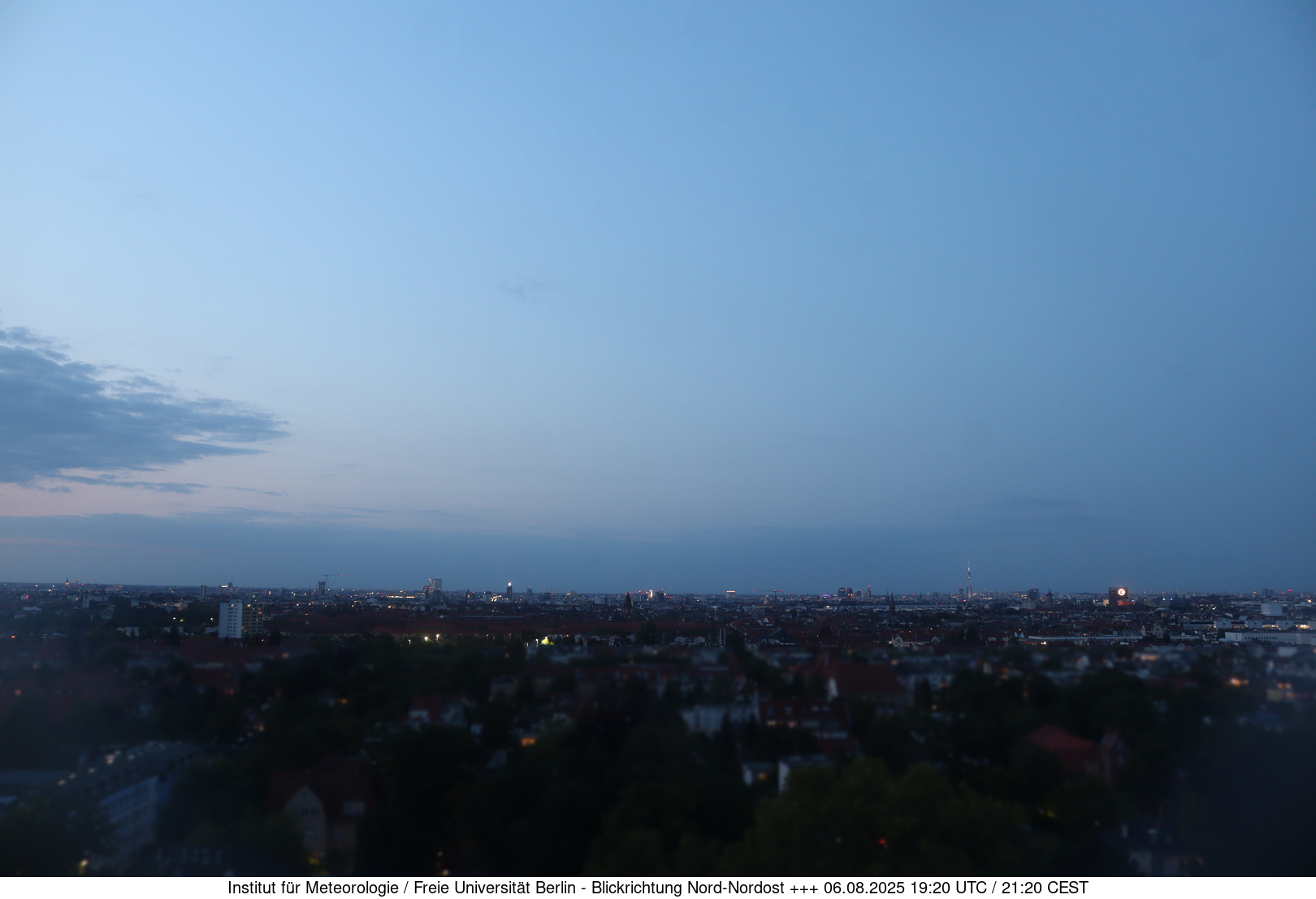 https://wind.met.fu-berlin.de/webcams/5
