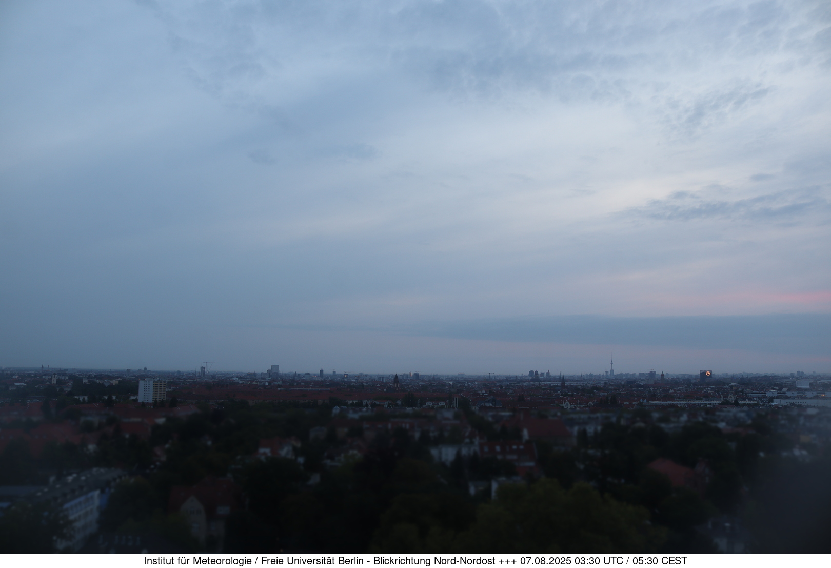 https://wind.met.fu-berlin.de/webcams/5