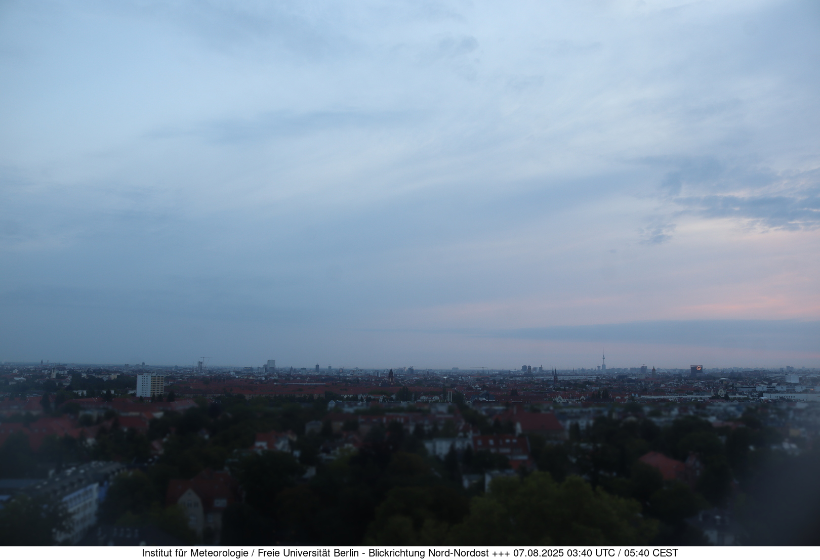 https://wind.met.fu-berlin.de/webcams/5