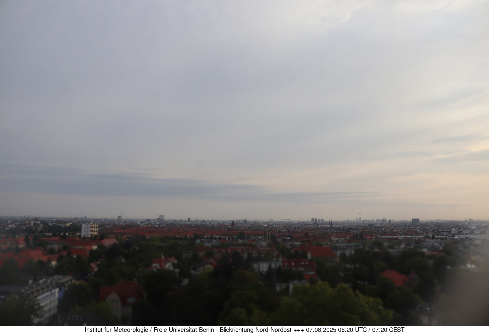 https://wind.met.fu-berlin.de/webcams/5