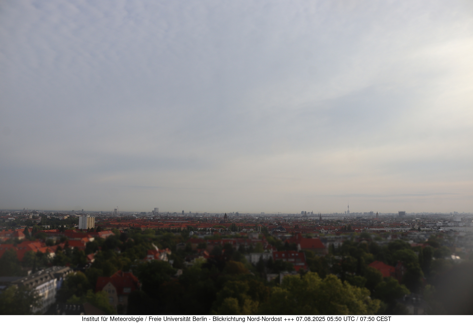 https://wind.met.fu-berlin.de/webcams/5