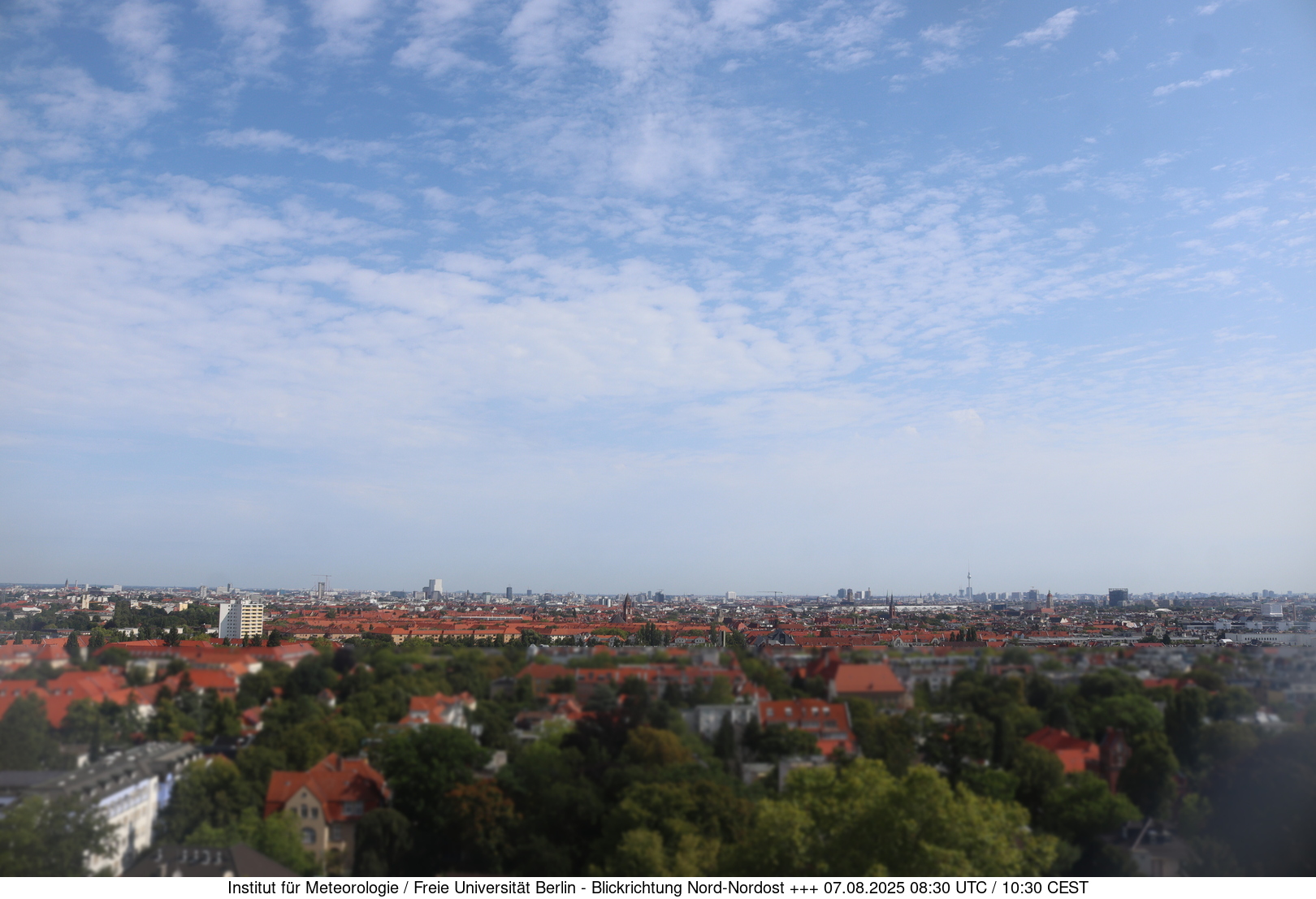 https://wind.met.fu-berlin.de/webcams/5