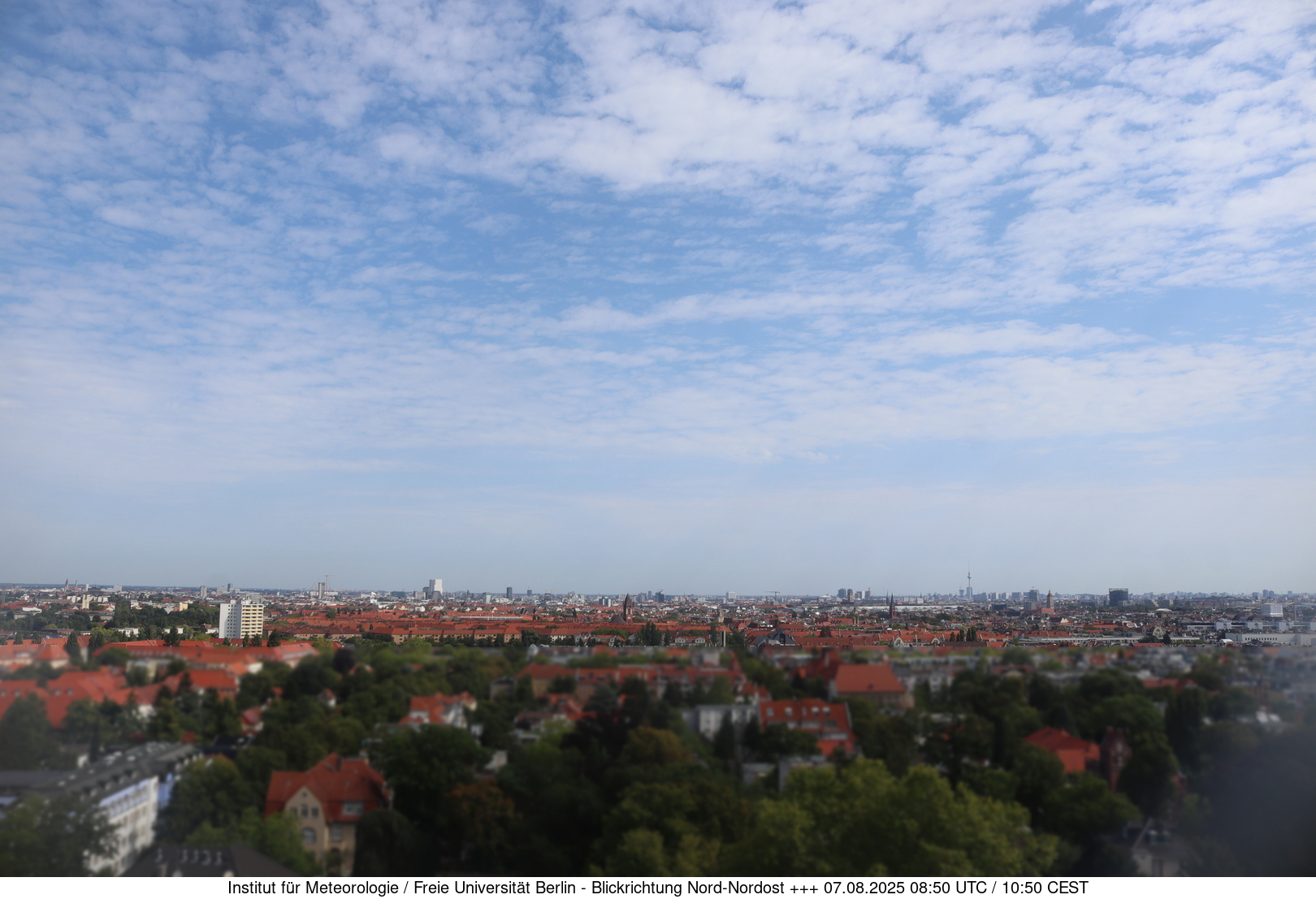 https://wind.met.fu-berlin.de/webcams/5
