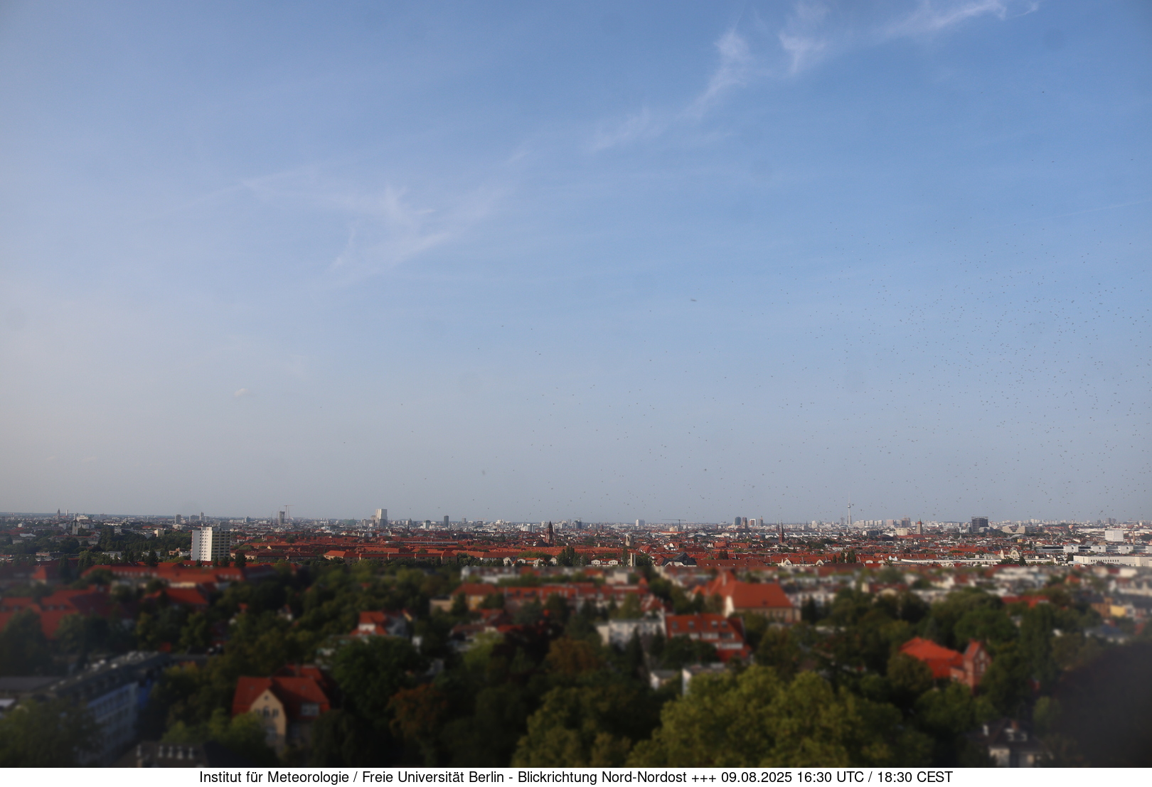 https://wind.met.fu-berlin.de/webcams/5