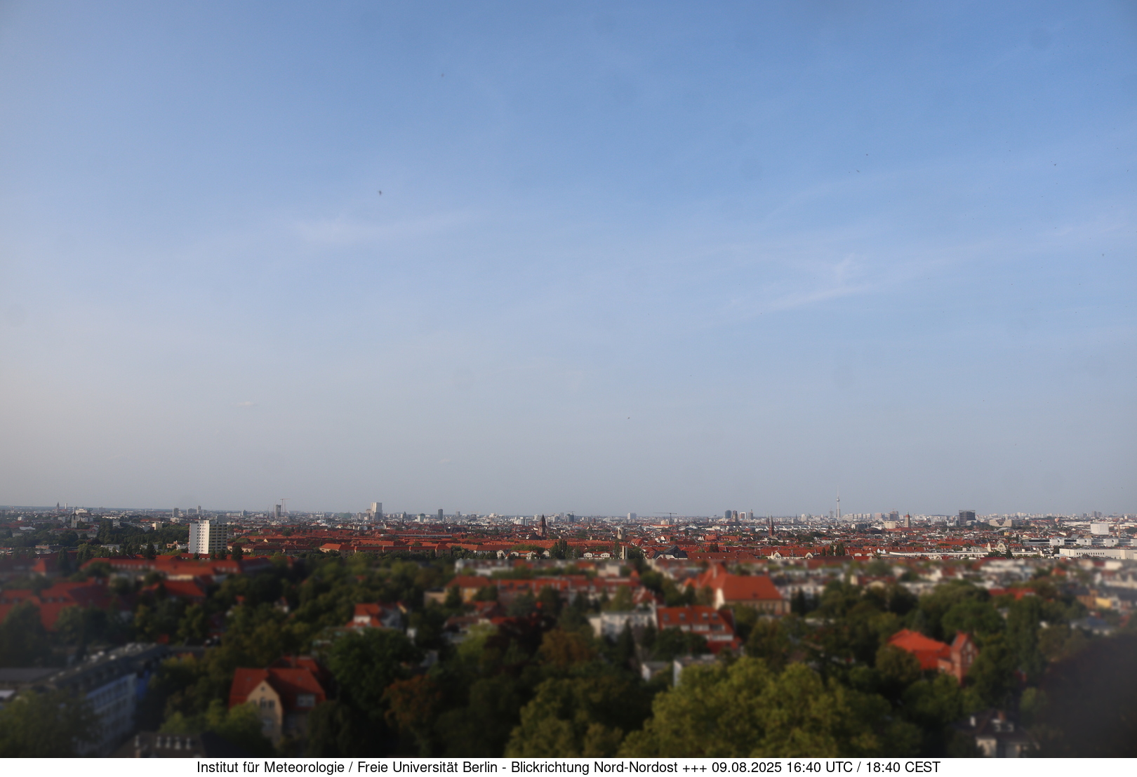 https://wind.met.fu-berlin.de/webcams/5