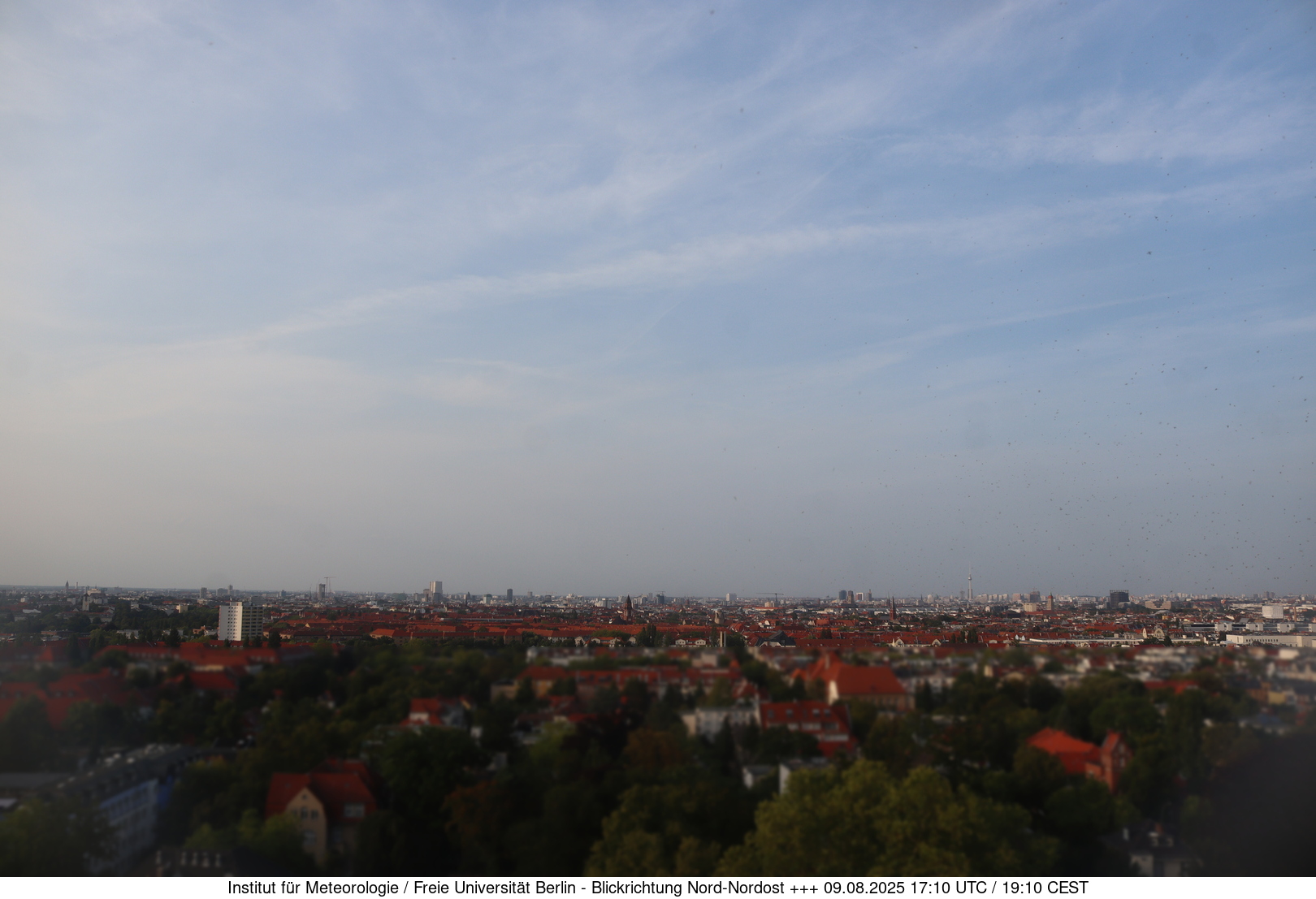 https://wind.met.fu-berlin.de/webcams/5