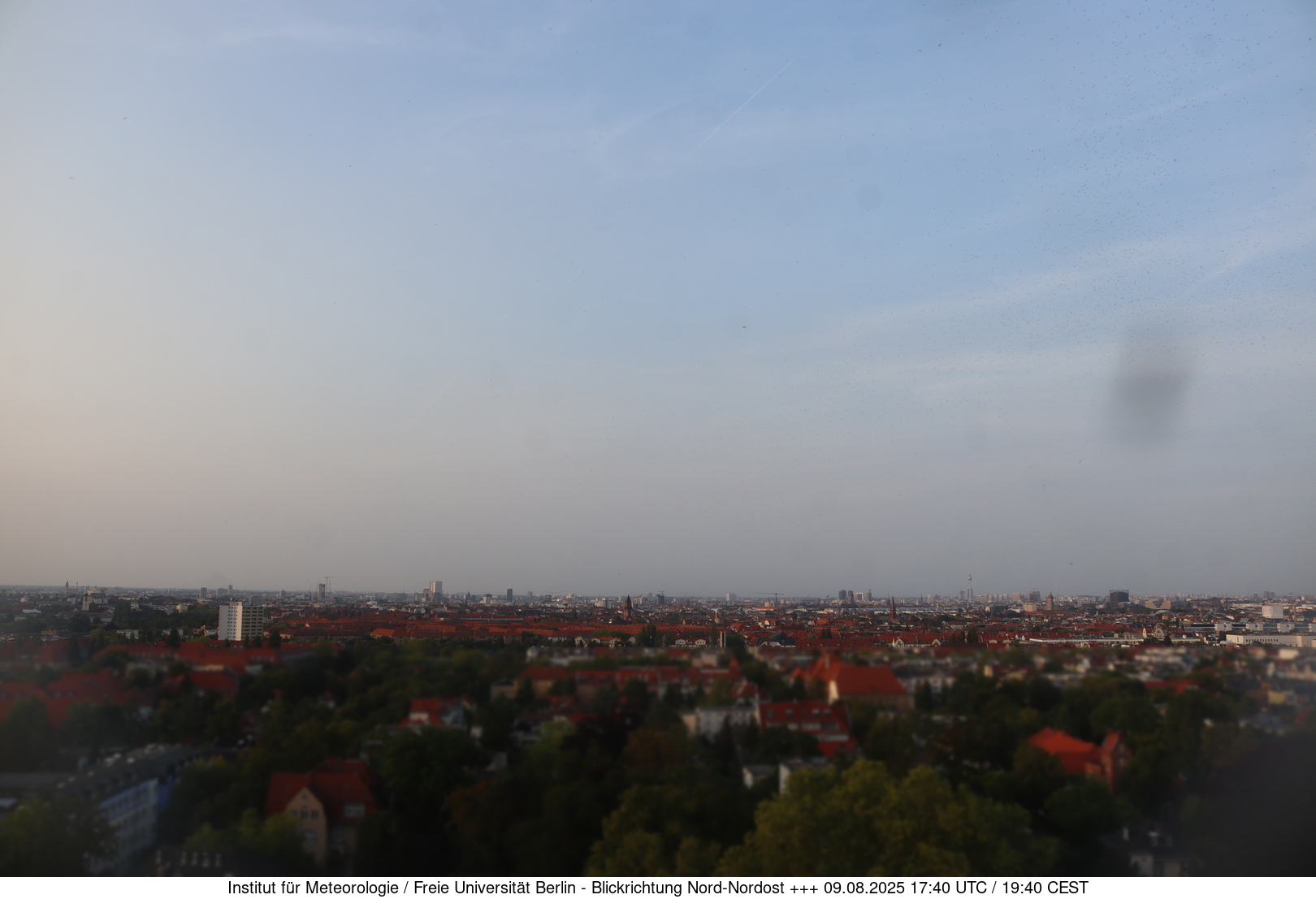 https://wind.met.fu-berlin.de/webcams/5