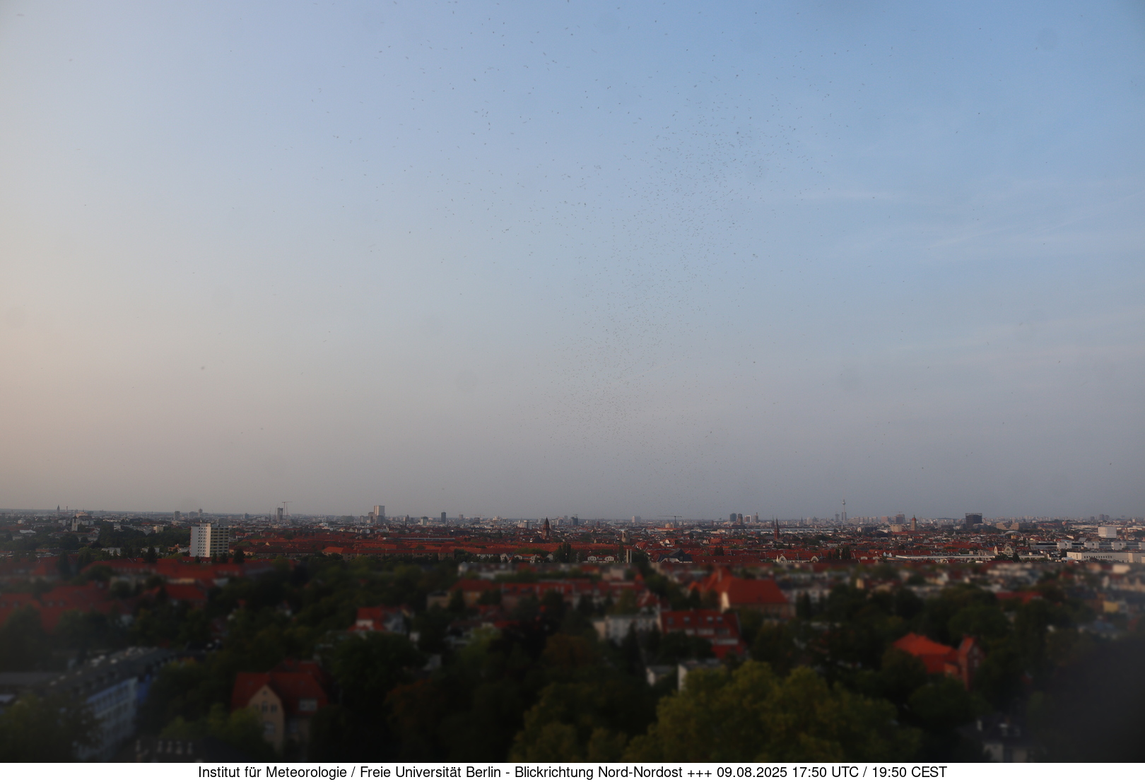 https://wind.met.fu-berlin.de/webcams/5