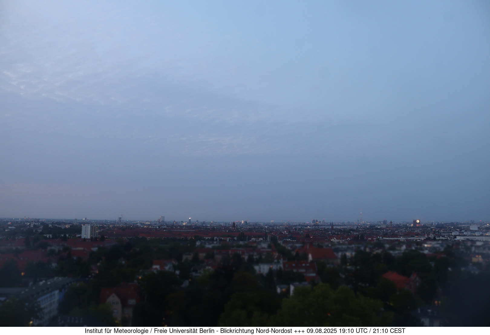 https://wind.met.fu-berlin.de/webcams/5