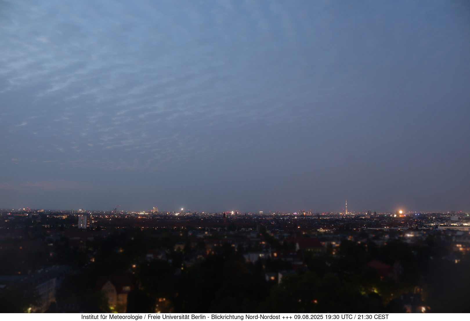 https://wind.met.fu-berlin.de/webcams/5