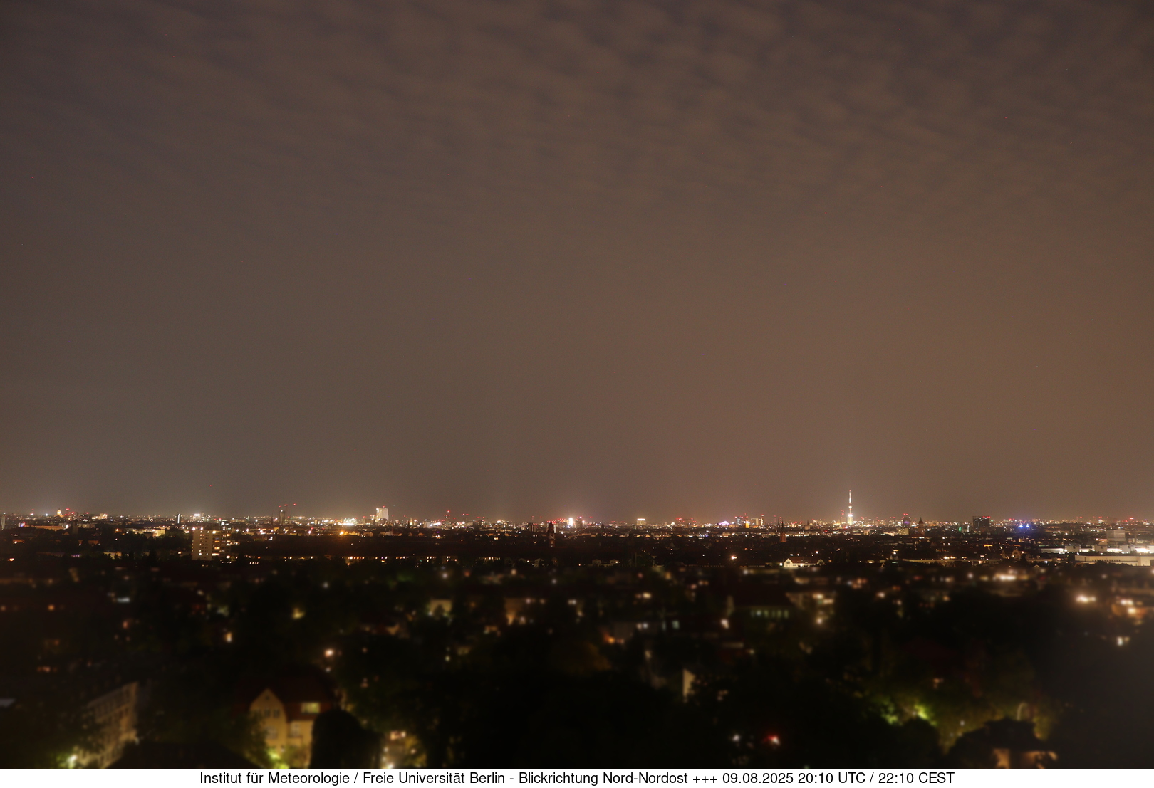 https://wind.met.fu-berlin.de/webcams/5