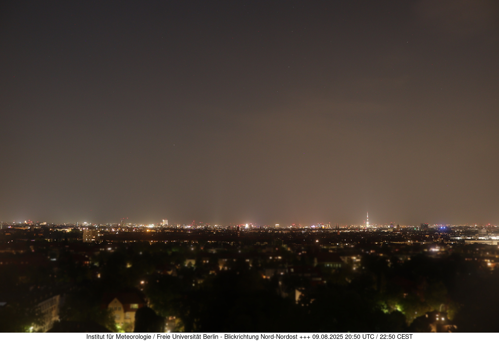 https://wind.met.fu-berlin.de/webcams/5