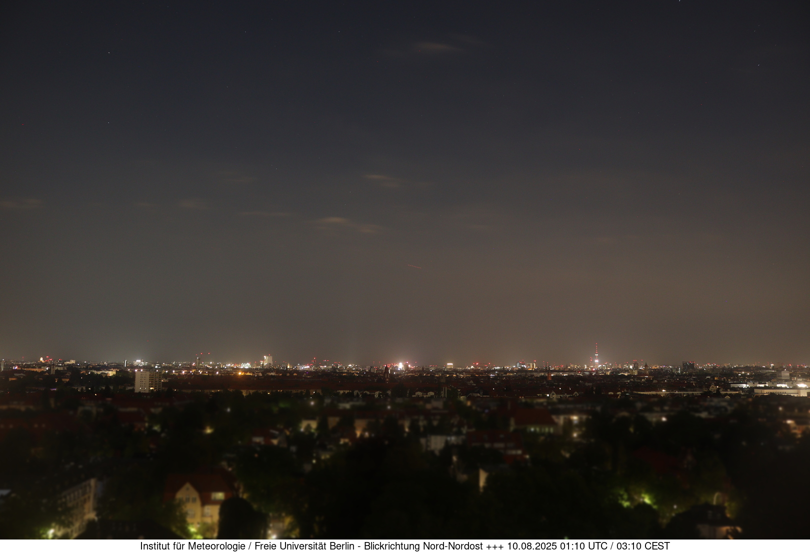 https://wind.met.fu-berlin.de/webcams/5