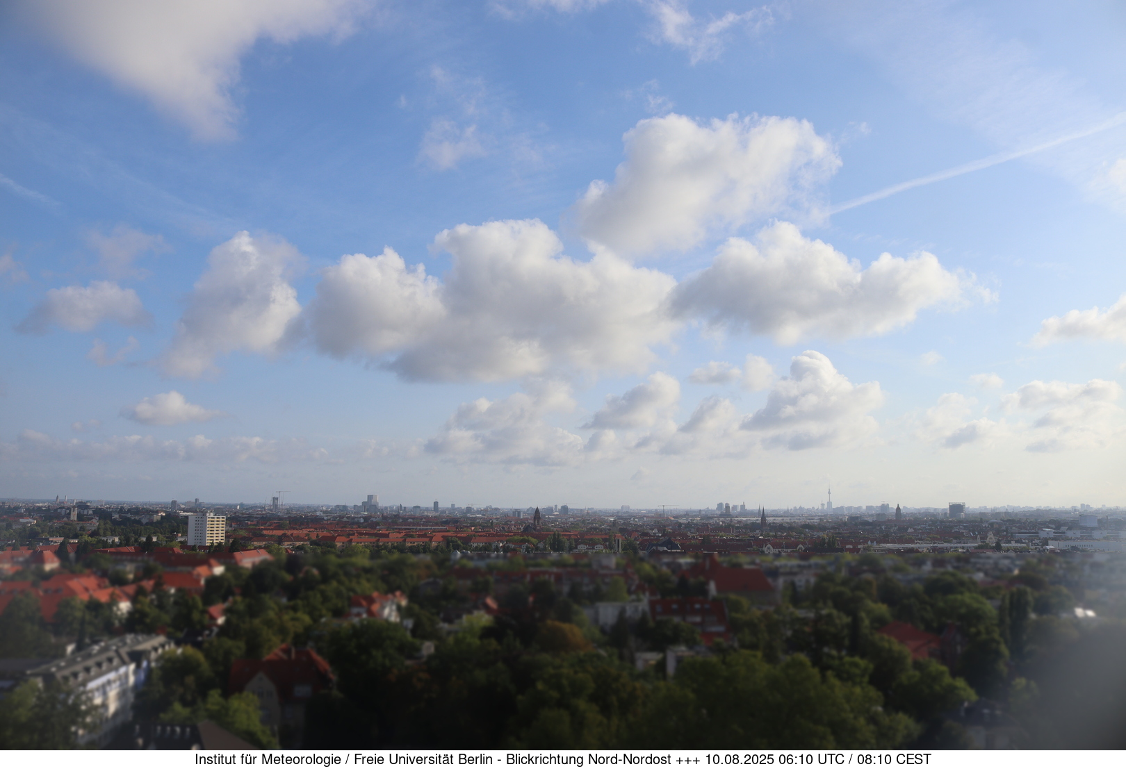 https://wind.met.fu-berlin.de/webcams/5