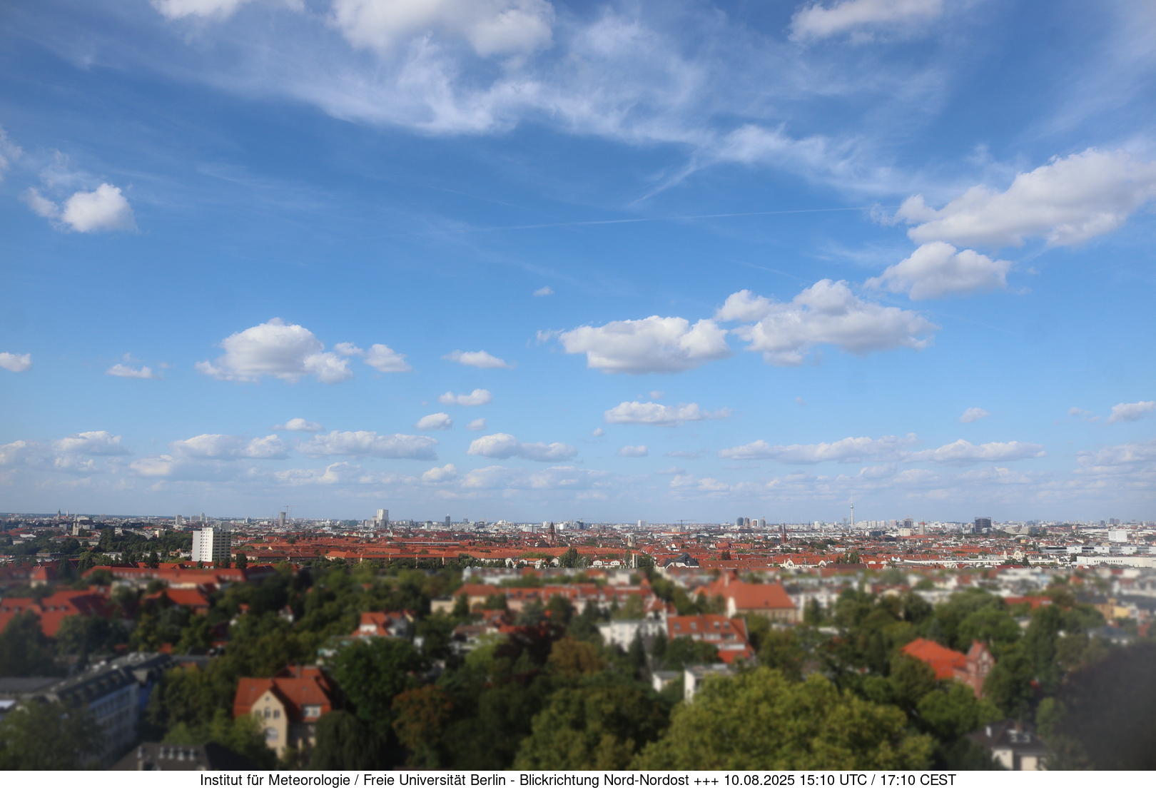 https://wind.met.fu-berlin.de/webcams/5
