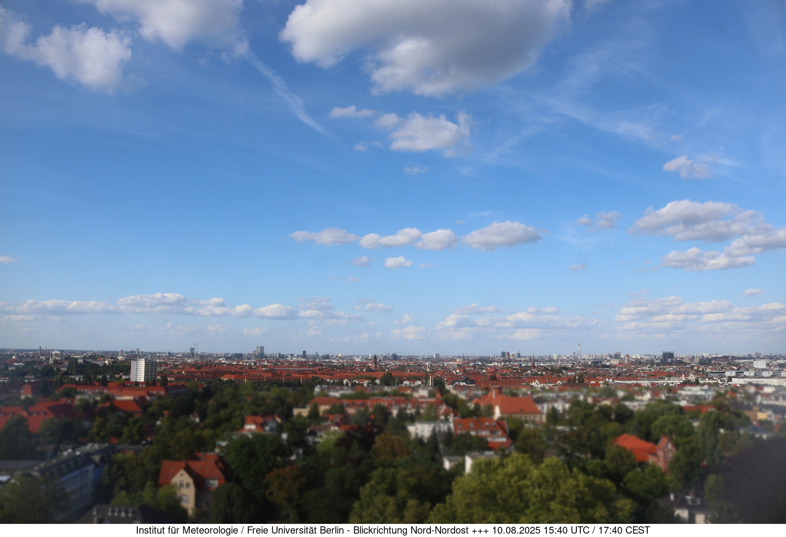 https://wind.met.fu-berlin.de/webcams/5