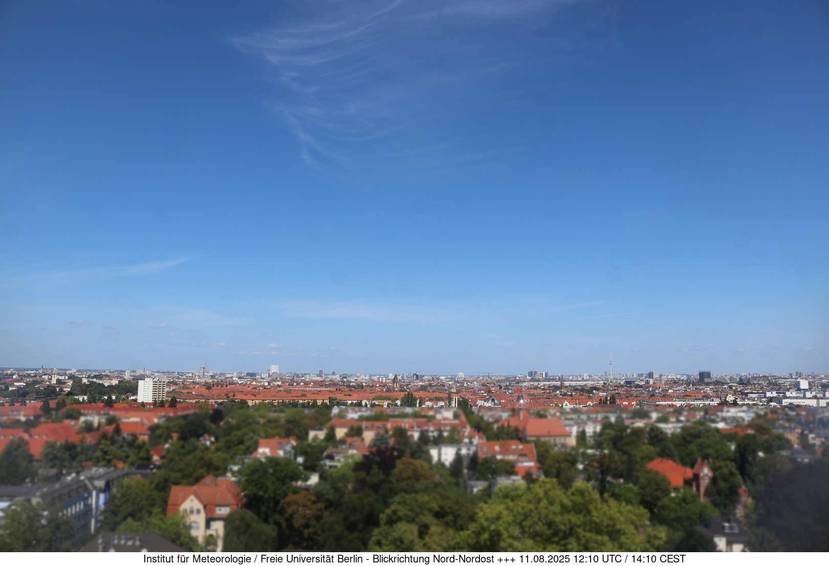 https://wind.met.fu-berlin.de/webcams/5