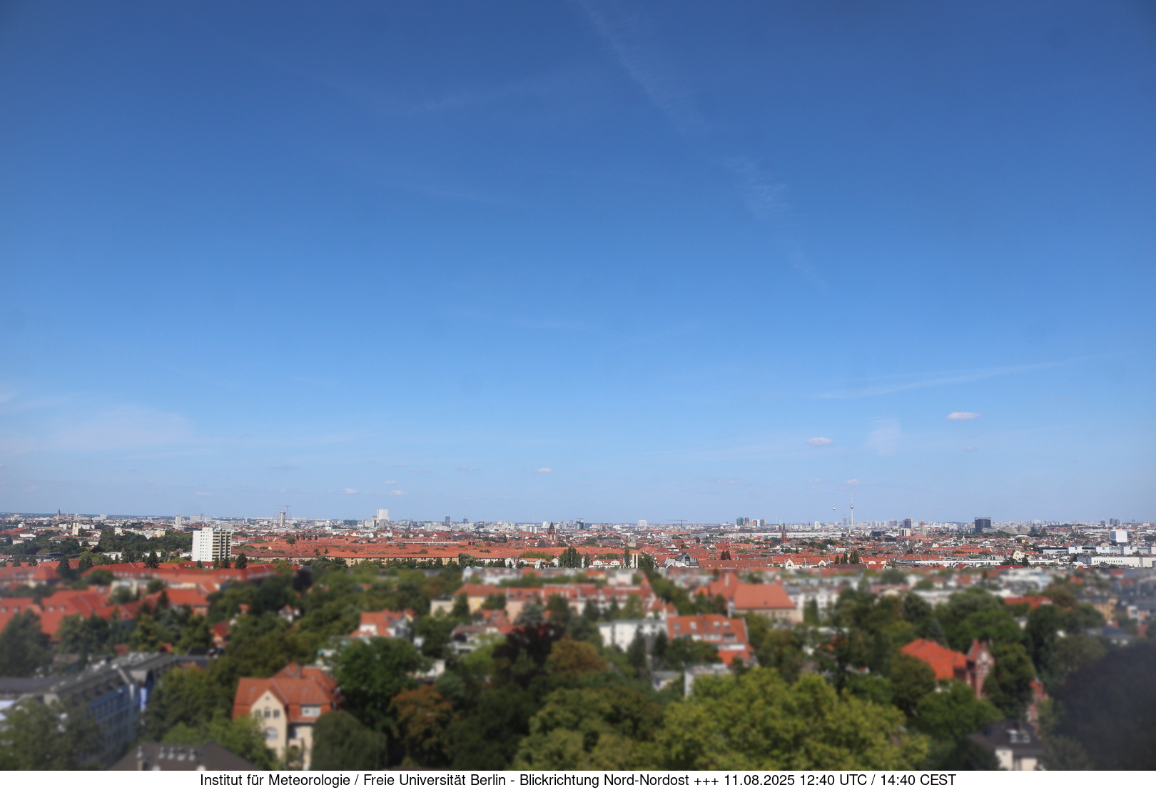 https://wind.met.fu-berlin.de/webcams/5
