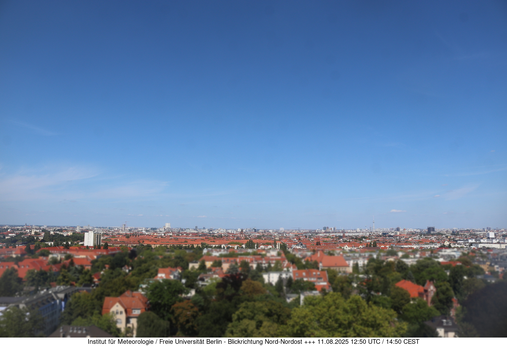 https://wind.met.fu-berlin.de/webcams/5